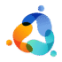 Graceyy Socials Logo